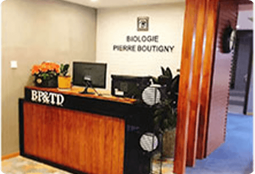 美獵網(wǎng) - 中國(guó)美容行業(yè)求職招聘專屬平臺(tái)