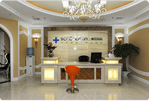 美獵網(wǎng) - 中國(guó)美容行業(yè)求職招聘專屬平臺(tái)