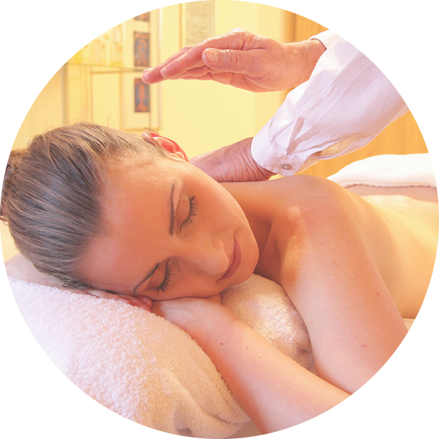 美獵網(wǎng) - 中國(guó)美容行業(yè)求職招聘專屬平臺(tái)