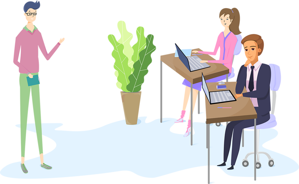 美獵網(wǎng) - 中國美容行業(yè)求職招聘專屬平臺(tái)