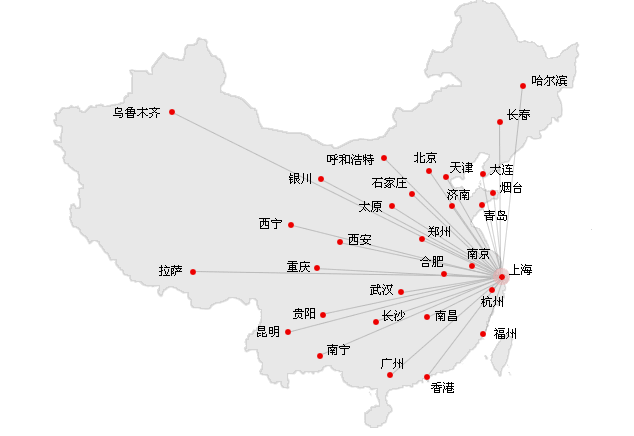 銷售網(wǎng)絡(luò).gif