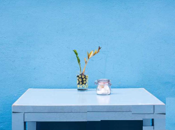 研發(fā)實(shí)力背景圖